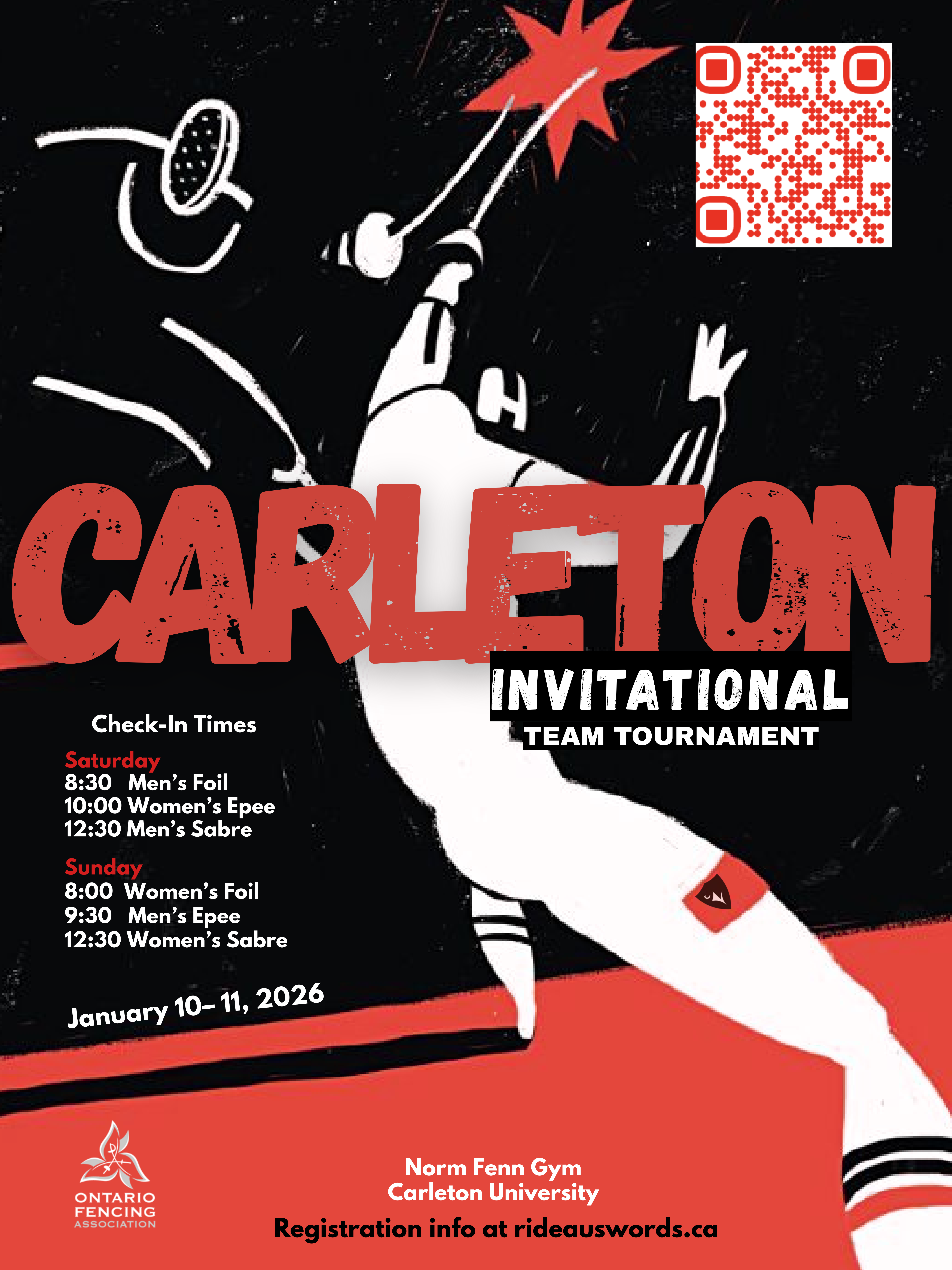 CarFencingPoster2026